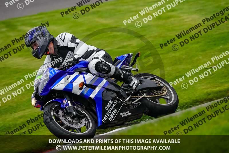 anglesey;brands hatch;cadwell park;croft;donington park;enduro digital images;event digital images;eventdigitalimages;mallory;no limits;oulton park;peter wileman photography;racing digital images;silverstone;snetterton;trackday digital images;trackday photos;vmcc banbury run;welsh 2 day enduro